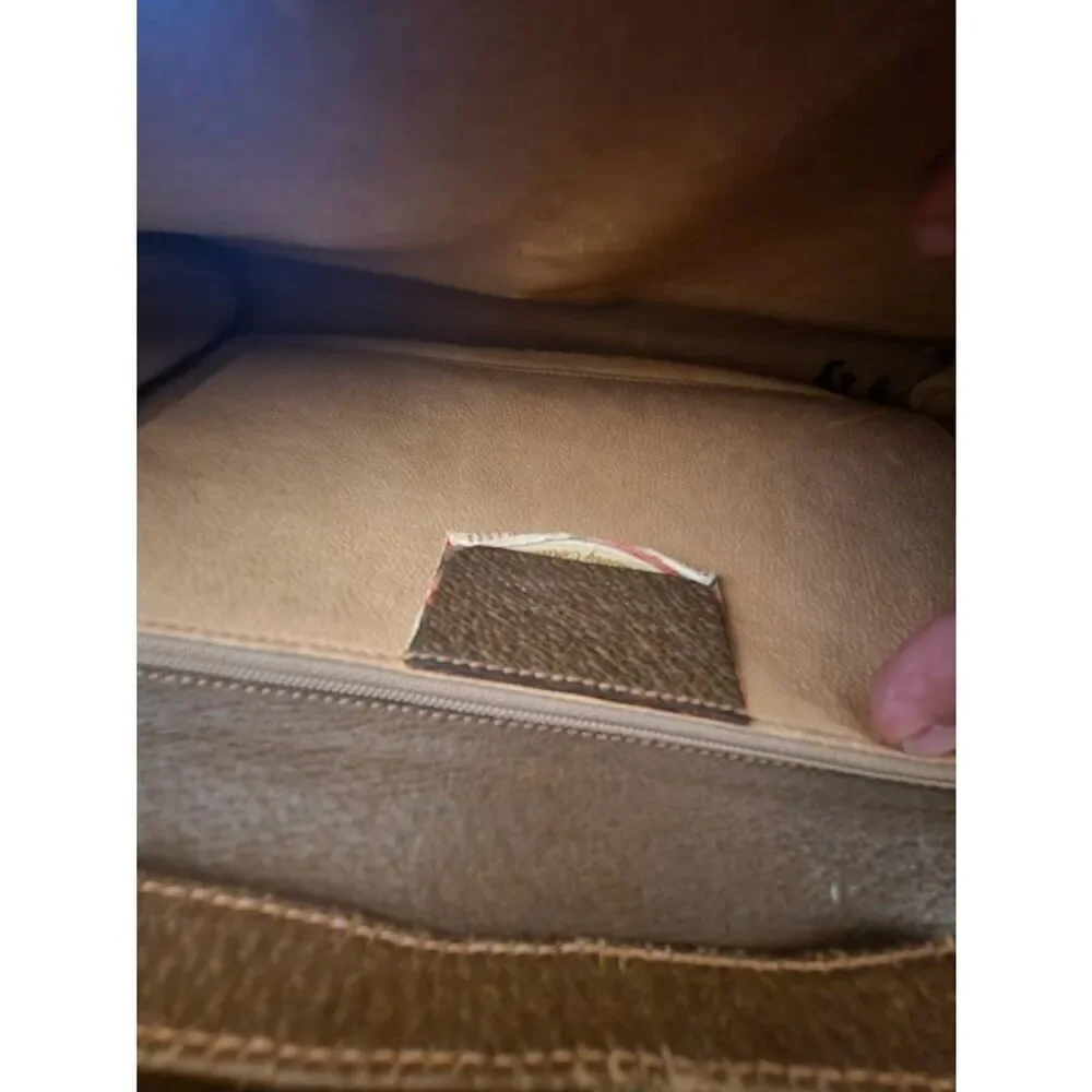 Gucci Authentic Shoulder Bag from the Accessories Collection with CERTIFICATE OF
